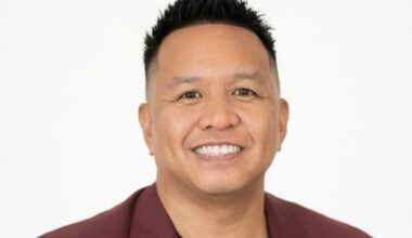 Pioneer Consulting elevates deGuzman to Partner role