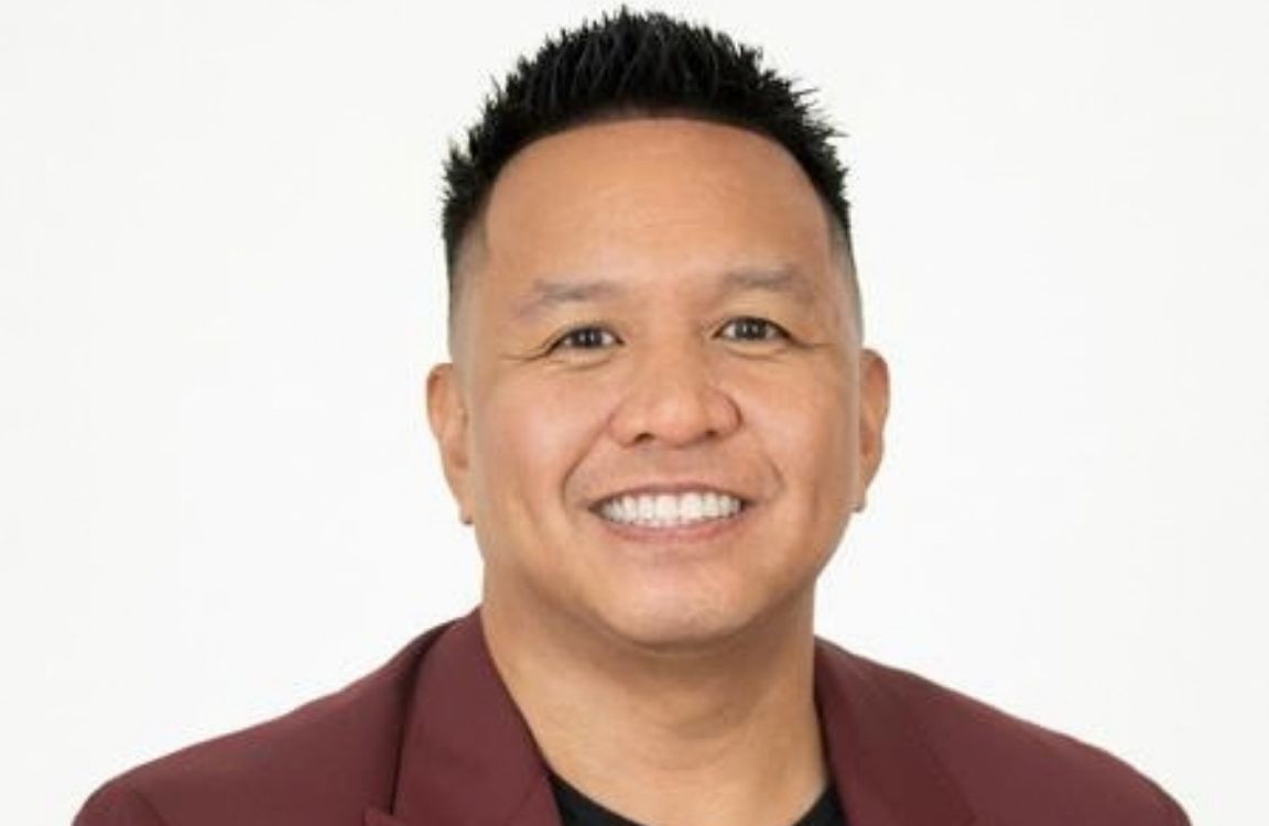 Pioneer Consulting elevates deGuzman to Partner role