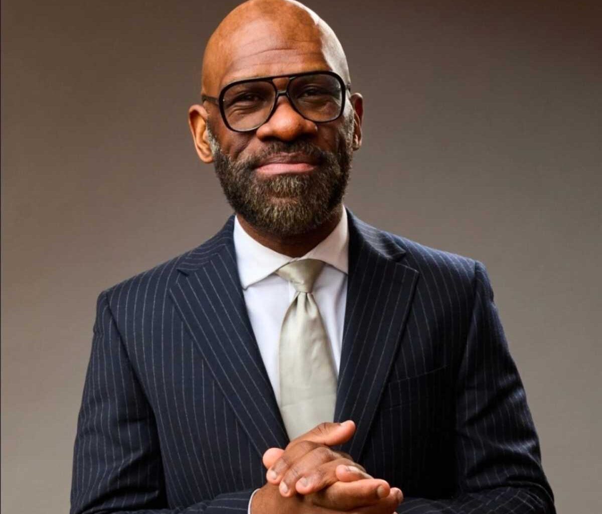 Bronx economic development chief says capital is available, but businesses must be ready