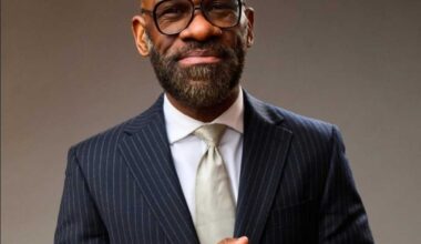 Bronx economic development chief says capital is available, but businesses must be ready