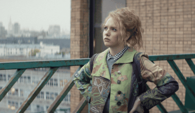 Audience-voted Manhattan Short Film Festival is back at OKCMOA
