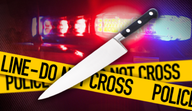 News 12 | Brooklyn | Person Hospitalized After Stabbing In East Flatbush