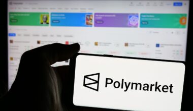 Polymarket Slams NY Lawsuit as State Targets Prediction Mark…
