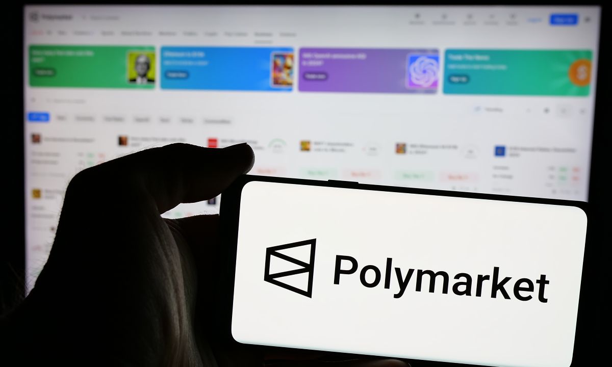 Polymarket Slams NY Lawsuit as State Targets Prediction Mark…