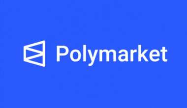 New York sues Polymarket over alleged illegal gambling