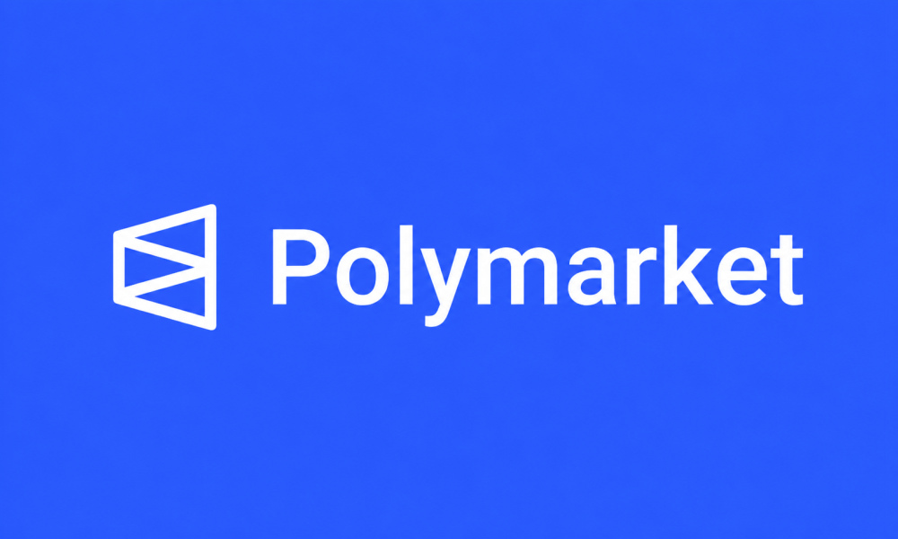 New York sues Polymarket over alleged illegal gambling