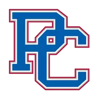 Presbyterian College
