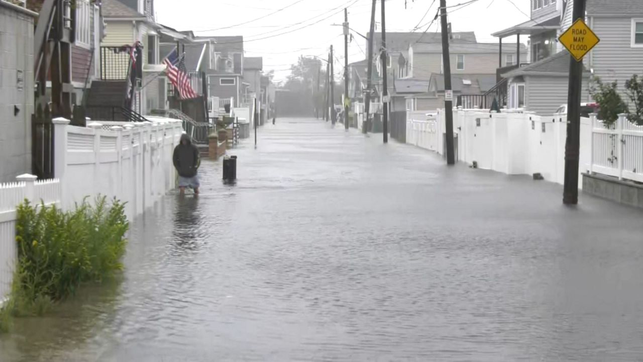 nor'easter flooding sept 2026