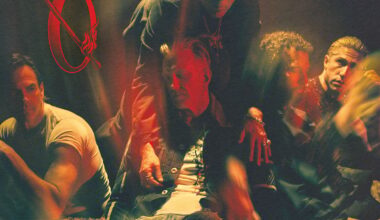 Interpol and Queens of the Stone Age announce Mexico City gig