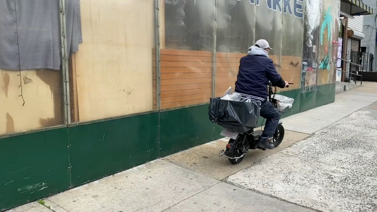 e-motos