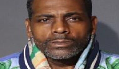 Cops hunt suspected killer who shot and killed woman in Queens home