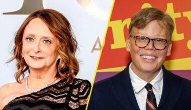 Rachel Dratch, Jeff Hiller Complete the Cast of Encores! You're a Good Man, Charlie Brown