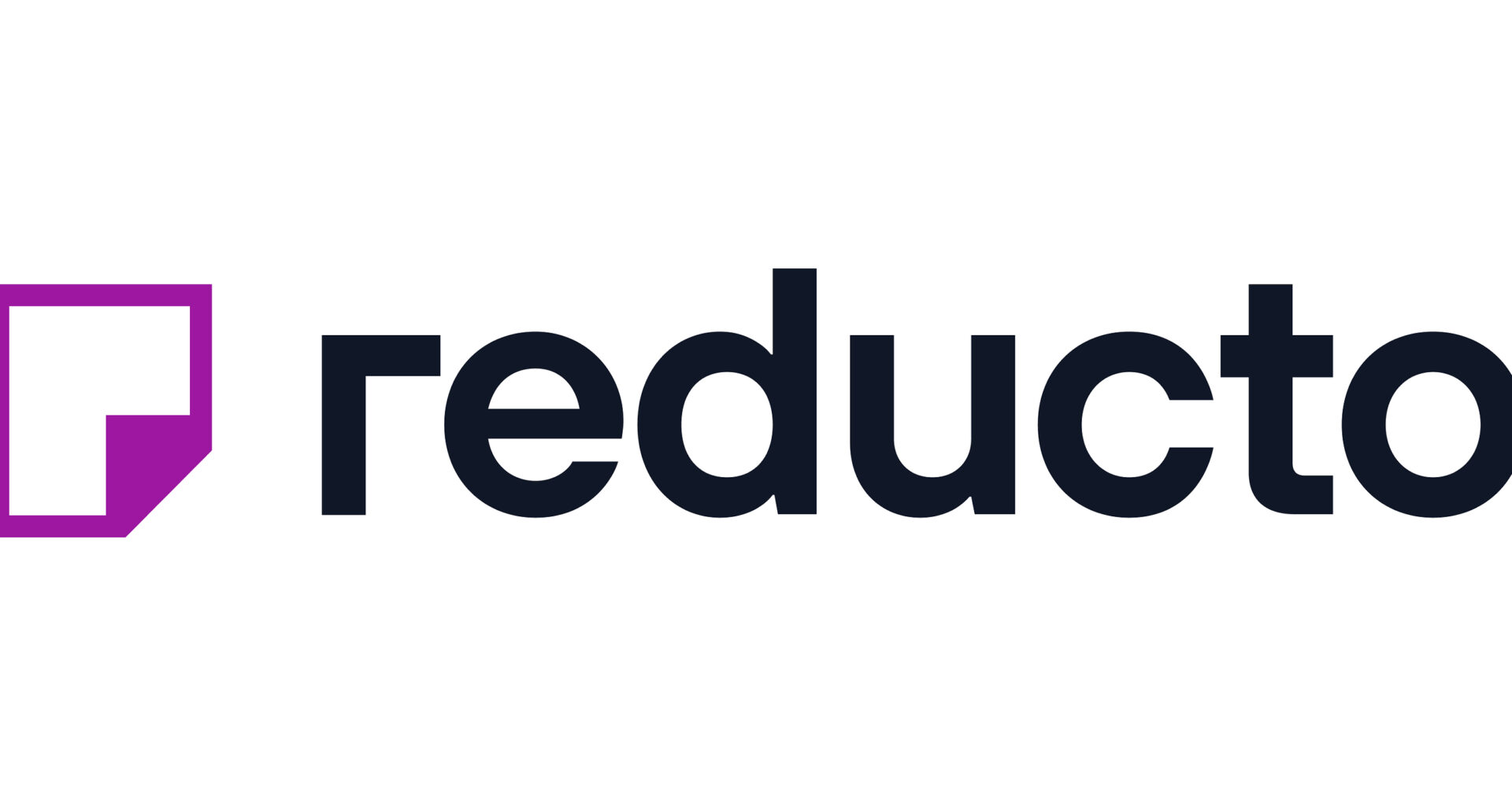 Reducto Opens New York City Office to Expand East Coast Presence