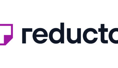 Reducto Opens New York City Office to Expand East Coast Presence