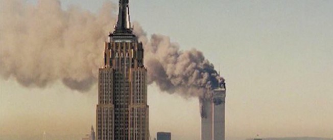 Remembering 9/11: The lasting toll on health and service