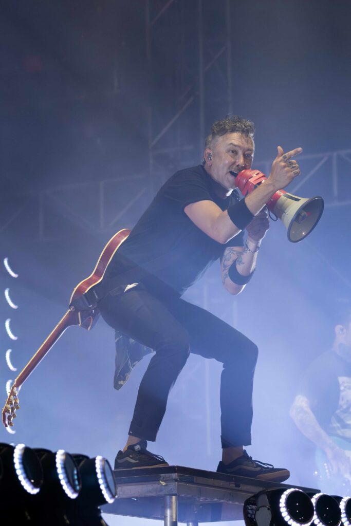 The Manhattan Beat: 101 Great Live Music Events This Week in the NYC Area – The Aquarian