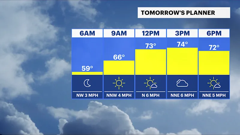SATURDAY PLANNER.png