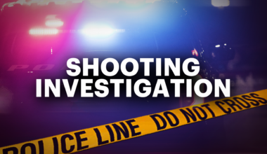 SHOOTING INVESTIGATION generic MONITOR copy