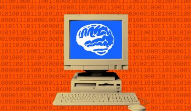 NYC bans AI use for students until they reach high school