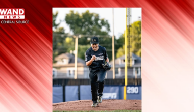 Queens of the diamond: Los Angeles crowned champs of WPBL’s inaugural season
