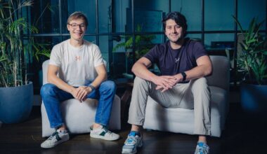 New York-Based Henry AI Has a New End-to-End Deal-Making Portal – Commercial Observer