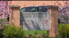 New York moves to one high school diploma, ends regents passing requirement