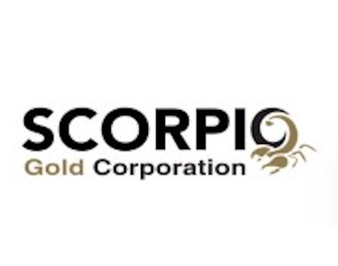 Scorpio Gold Drills 3.02 G/T Gold Over 48.92 Metres At Manhattan Project