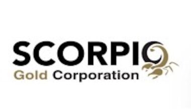 Scorpio Gold Drills 3.02 G/T Gold Over 48.92 Metres At Manhattan Project