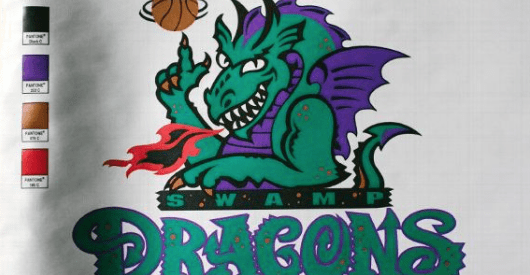 Brooklyn Nets to host ‘Swamp Dragons Night’ during 2026-27 ‘Era’ series