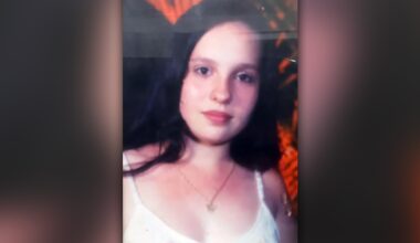 Woman pleads guilty to murdering three men with fentanyl in Manhattan robbery spree