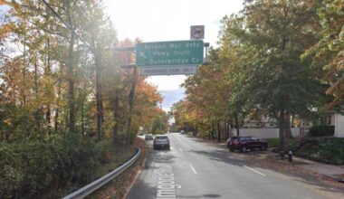 Truck proposal for Staten Island parkway leaves unanswered questions from state and city DOT: Morano