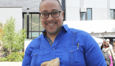 Farewell to Norwood News from State Sen. Gustavo Rivera