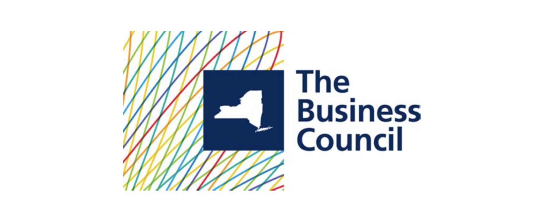 The Business Council of New York State PAC Announces 2026 Political Endorsements