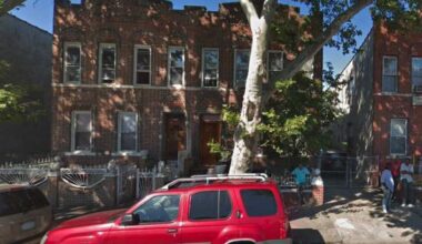 NYC to pay $60 million settlement to homeowners caught up in a program created to seize property from negligent landlords