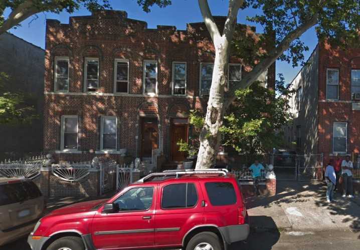 NYC to pay $60 million settlement to homeowners caught up in a program created to seize property from negligent landlords