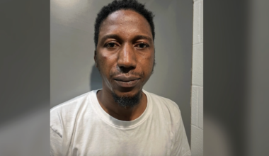 Rideshare Driver Accused of Rape Had Prior NYC Sex Arrest