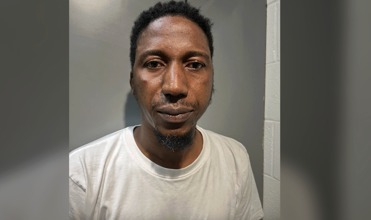 Rideshare Driver Accused of Rape Had Prior NYC Sex Arrest