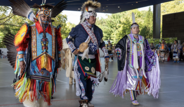 Free kid-friendly events this week in Brooklyn (9/28-10/4) | Brooklyn Bridge Parents