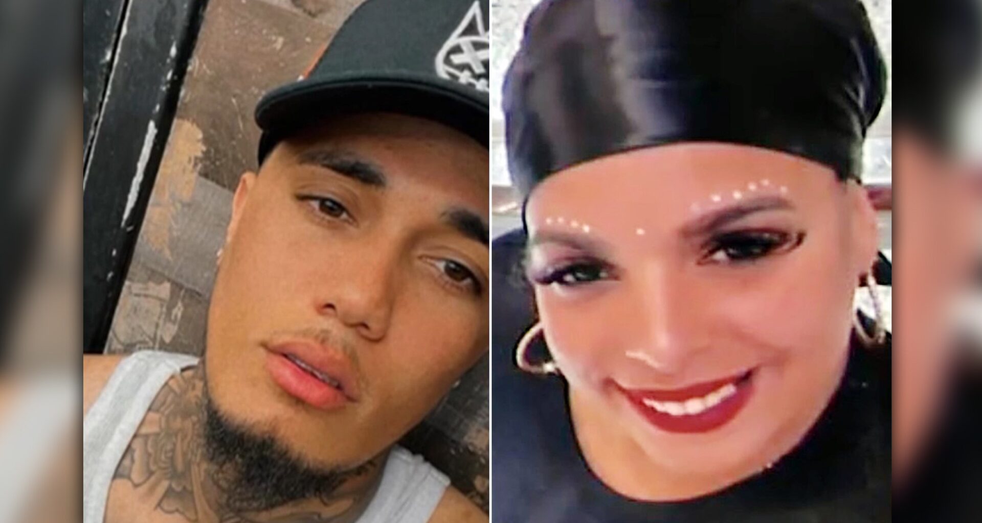 Two critically hurt victims die in weeks after Bronx barbershop lithium-ion batter fire