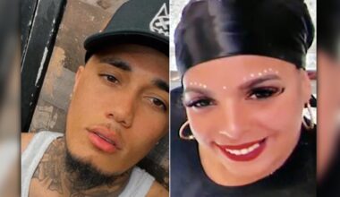 Two critically hurt victims die in weeks after Bronx barbershop lithium-ion batter fire