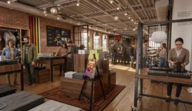 Roland announces its first standalone US store to open in New York