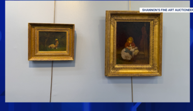 News 12 | Long Island