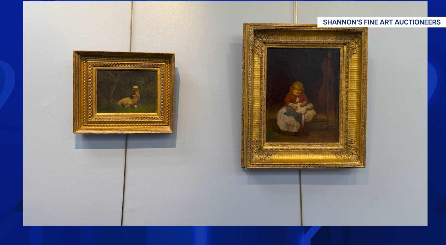 News 12 | Long Island