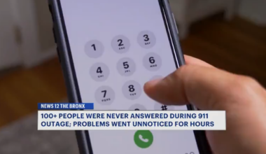 99julia911fix_2026-09-09-11-56-57