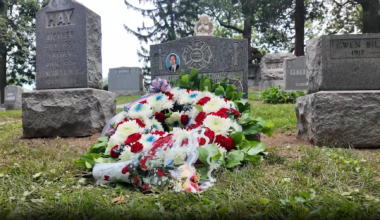 News 12 | Brooklyn | The Rocking Firefighter Family Fdny Remember Brooklyn Firefighter 25 Years After 911