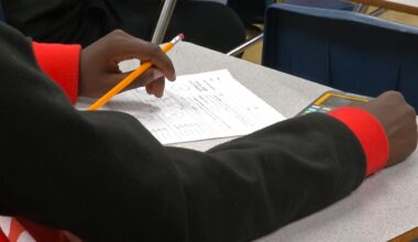 State maps out timeline for ending Regents exam mandate