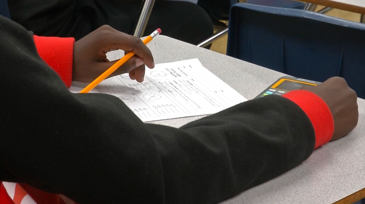 State maps out timeline for ending Regents exam mandate