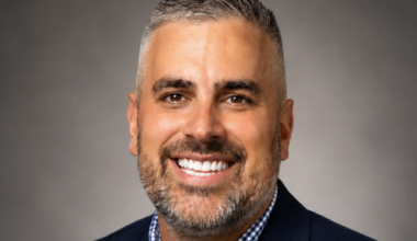 News 12 | Bronx | Three Village Educator Named Nys Teacher Of The Year