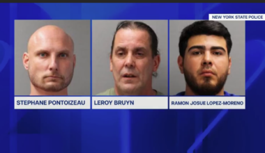 News 12 | New Jersey