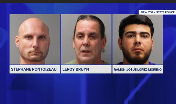 News 12 | New Jersey